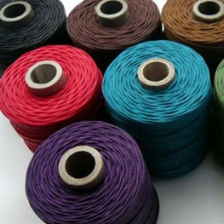 Yarns
